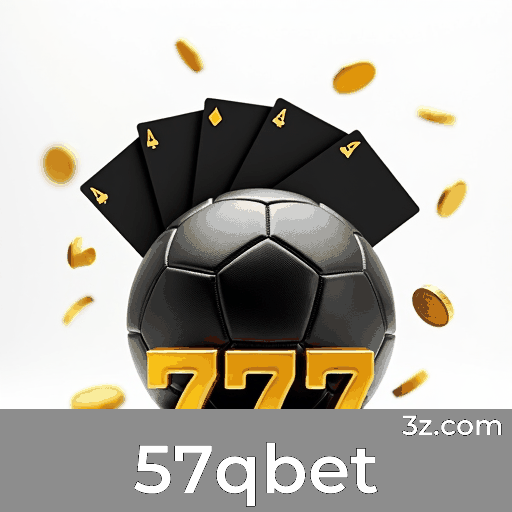 57qbet 