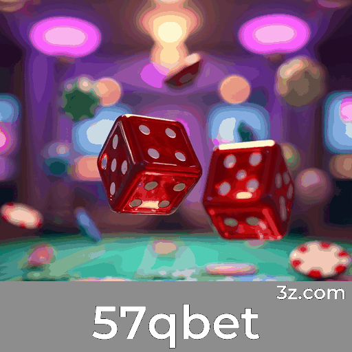 57qbet 