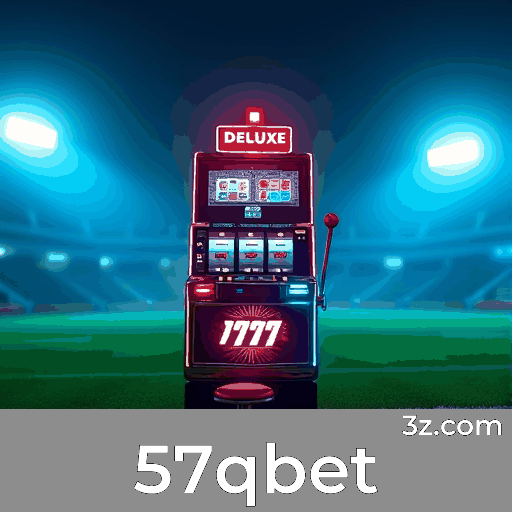 57qbet 