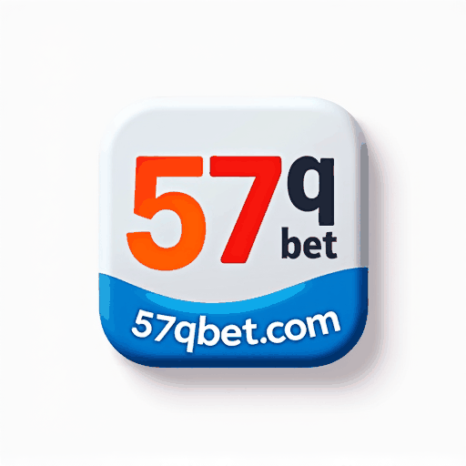 57qbet: O Cassino Premiado e Seguro