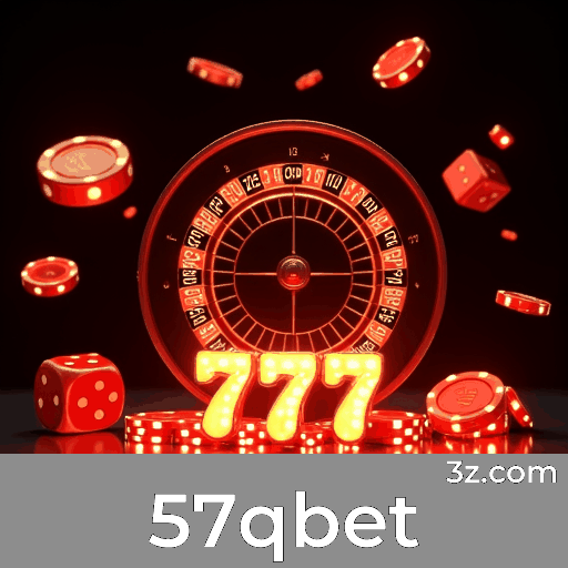 57qbet