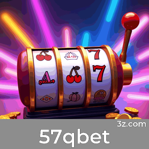 57qbet 