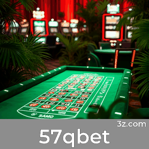 57qbet