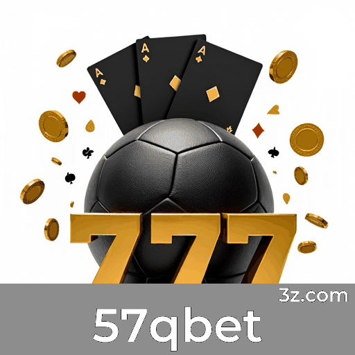 57qbet