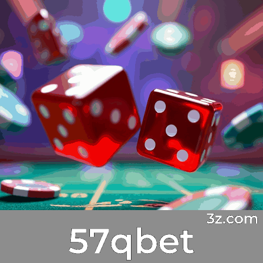 57qbet