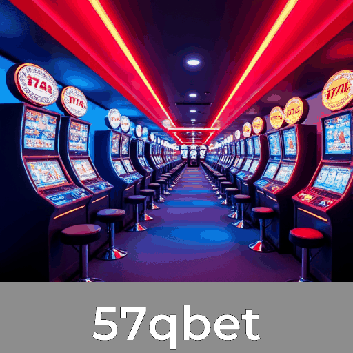 Explore as Gemas da Sorte de Fortune Tiger no 57qbet