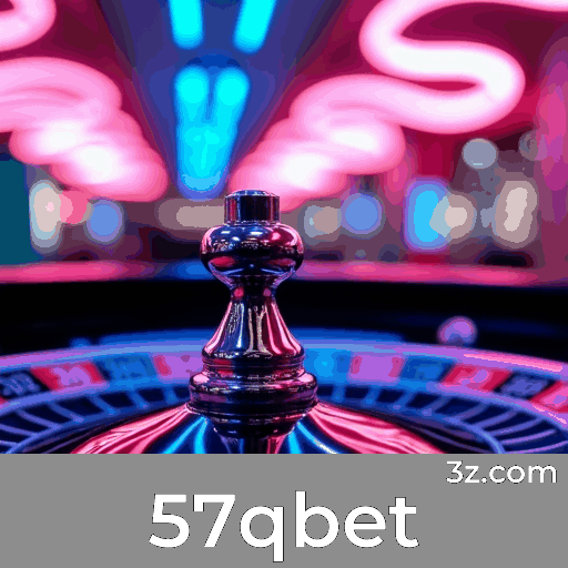 57qbet