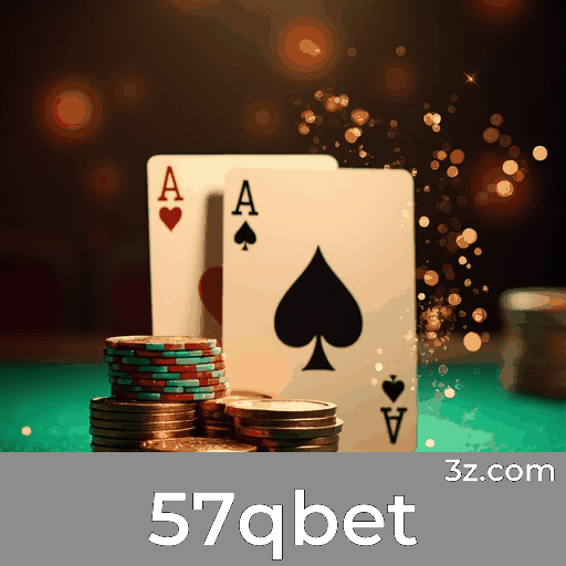 57qbet game mais image