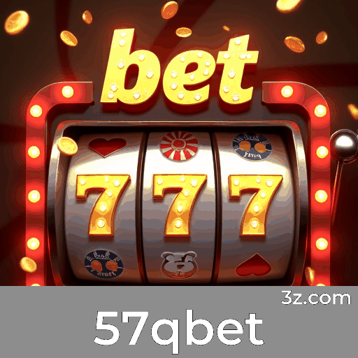 57qbet game mais image