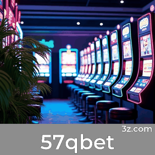 57qbet 