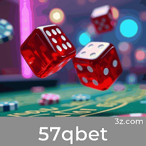 57qbet 