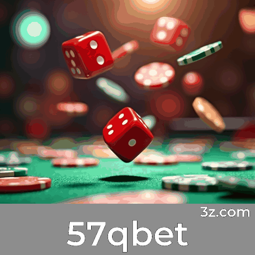 57qbet