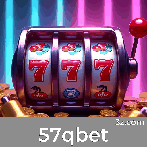 57qbet