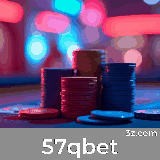 57qbet