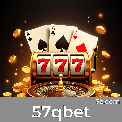 57qbet