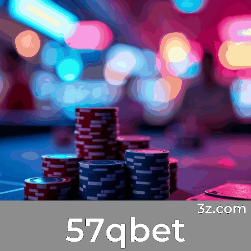 57qbet 