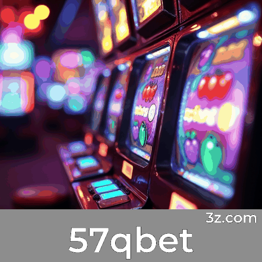 57qbet