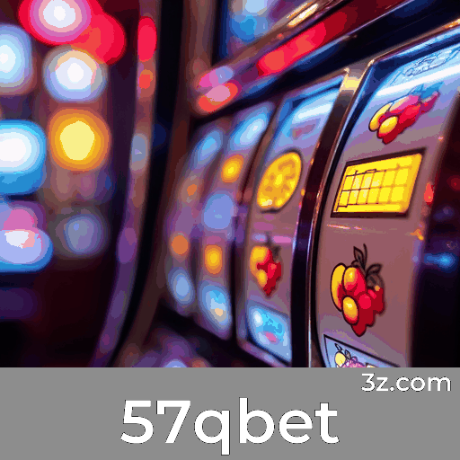 57qbet 