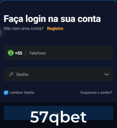 Registro
