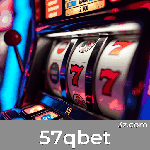 57qbet game mais image