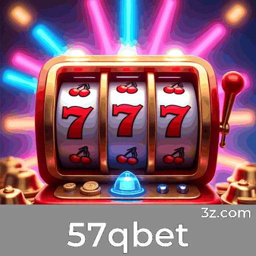 57qbet