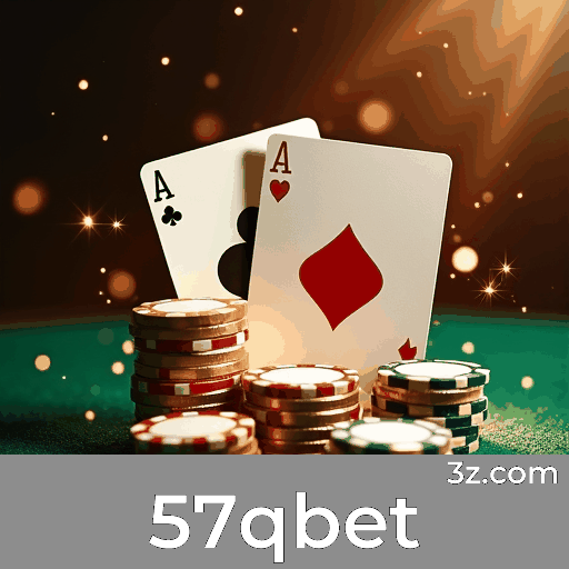 57qbet