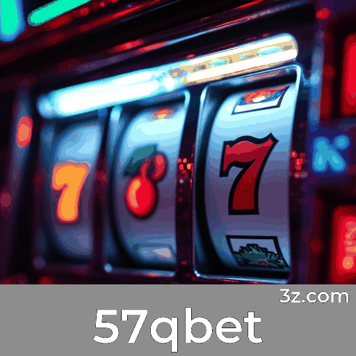 57qbet 