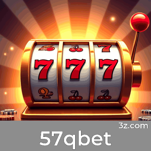 57qbet