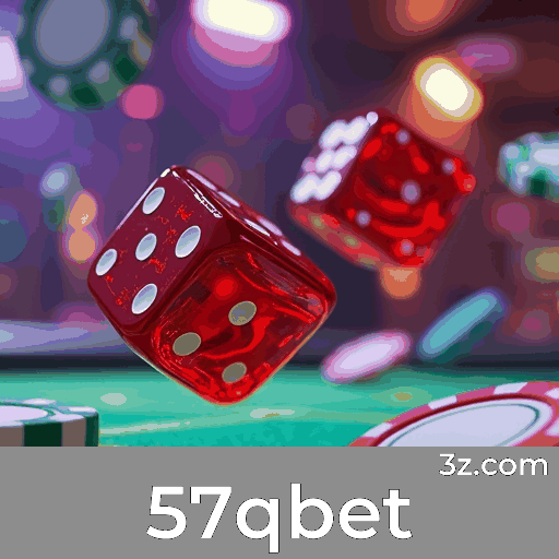 57qbet